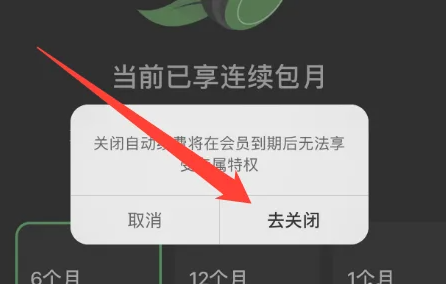汽水音乐HD车机版官服最新版v12.0.0_汽水音乐HD车机版高级版下载
