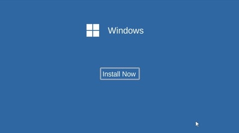 windows11模拟器中文版高级版v8.92_windows11模拟器中文版安装最新版下载