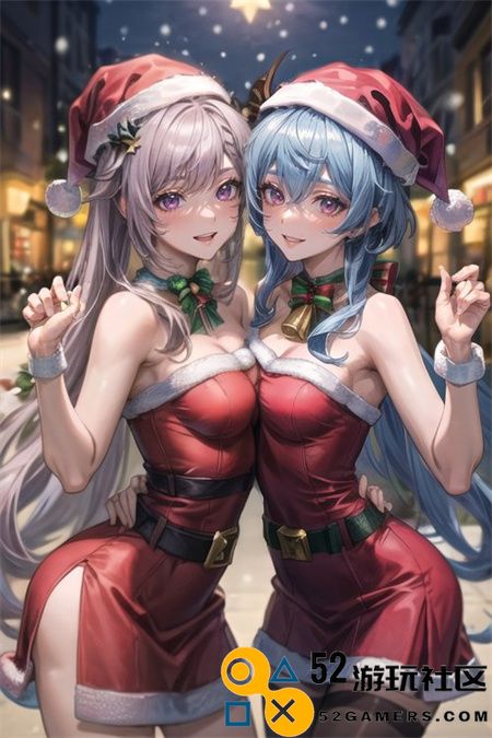 暴躁少女CSGO高清电影：探讨其背后的文化现象与影响