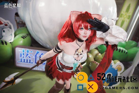《蓝色星原：旅谣》曝光新增BW特辑玩家期待：希望尽快开启测试阶段