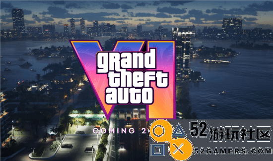 传闻原计划在《GTAOnline》中推出的音乐玩法将会在《GTA6》游戏中登场