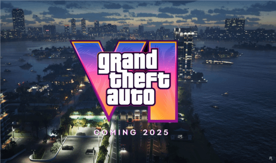 传闻原计划在《GTA Online》中推出的音乐玩法将会在《GTA6》游戏中登场
