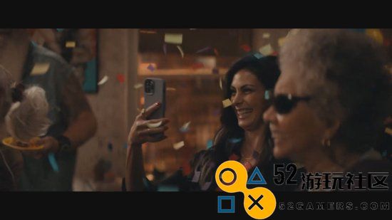 《死侍与金刚狼》最新预告发布：女死侍与死侍狗惊喜亮相！