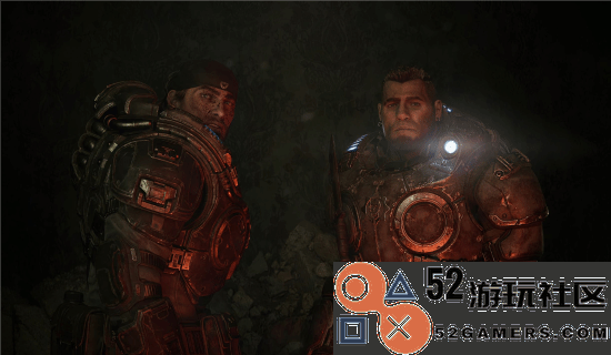 招聘信息暗示：《战争机器：事变日》或将在未来推出PlayStation版本
