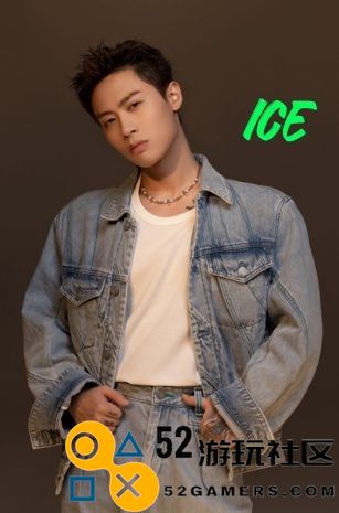 ICE杨长青在SFSA总决赛中献唱《街头篮球》，谁将成为MVP大魔王？