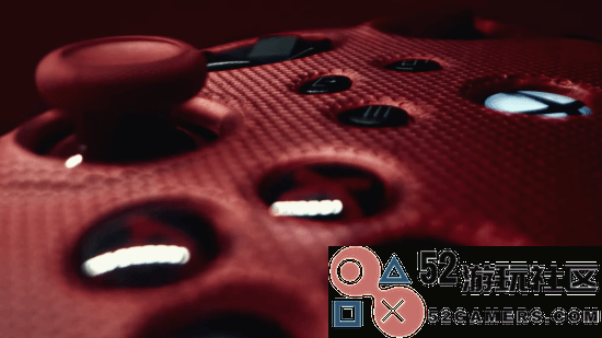Xbox发布《死侍》特别版手柄：完美展现小贱贱的翘臀与魅力