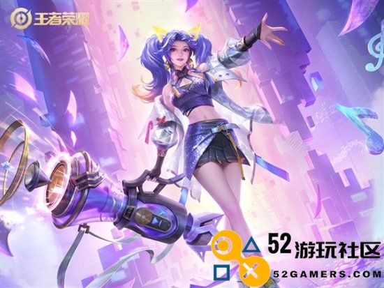 《王者荣耀》10V10模式今日盛大上线：首位十杀玩家将获得999足金定制大奖