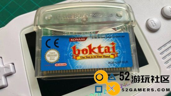 岛哥哥怀念《我们的太阳》发行21周年的那场大雨，感慨万千