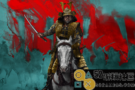 2024艾美奖提名揭晓：热剧《幕府将军》以25项提名高居榜首！