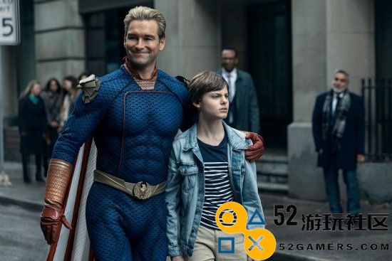 观众反响：能否凭借史诗般的结局扭转《黑袍4》的“最差”命运？