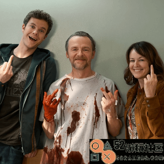 观众反响：能否凭借史诗般的结局扭转《黑袍4》的“最差”命运？