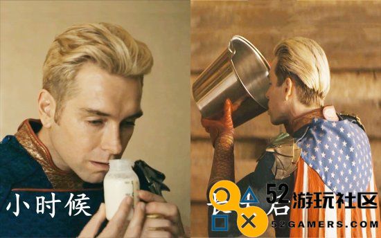 观众反响：能否凭借史诗般的结局扭转《黑袍4》的“最差”命运？