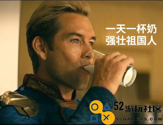 观众反响：能否凭借史诗般的结局扭转《黑袍4》的“最差”命运？