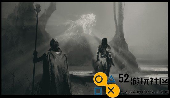 《暗黑破坏神4》新职业特性揭晓：丛林战士如何掌控灵魂守护者的强大力量