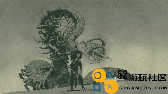《暗黑破坏神4》新职业特性揭晓：丛林战士如何掌控灵魂守护者的强大力量