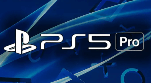 PS5 Pro新消息引发热议：GTA6老湿们兴奋不已，期待游戏新体验