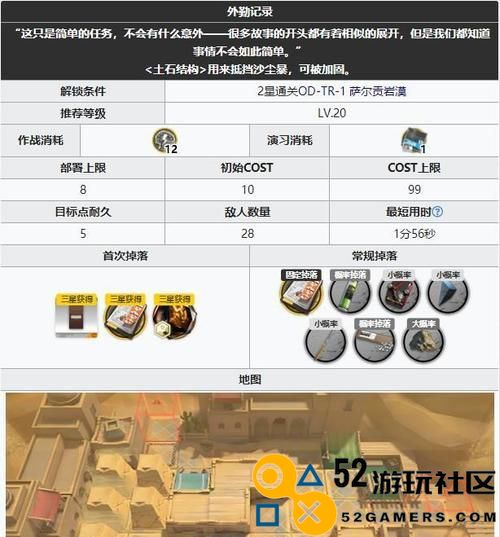 掌握明日方舟9-10红门挑战技巧，轻松应对困难关卡攻略！