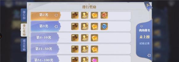 《斗罗大陆魂师对决》中的鬼魅阵容组合打造（成就无敌战队，称霸全服无敌！）