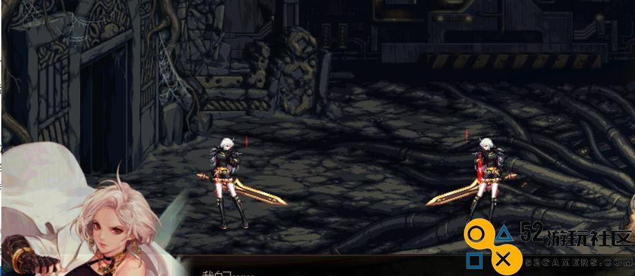 《DNF》黑色魔物逆鳞挑战技巧全解析（掌握黑色魔物的战斗策略，助你在《DNF》中轻松前进）