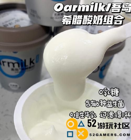 《烟雨江湖》破甲机制详解：如何通过破甲属性武器优化伤害计算方法？