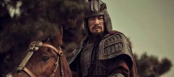 在动荡年代追逐荣耀，构建最强关羽阵容（怎样通过阵容组合释放关羽的潜力）