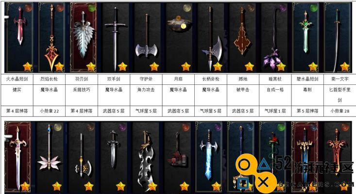 《探索单机游戏的深层技巧与秘密》（助你成为真正的高手玩家）