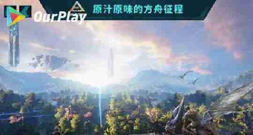 《探索单机游戏的深层技巧与秘密》（助你成为真正的高手玩家）