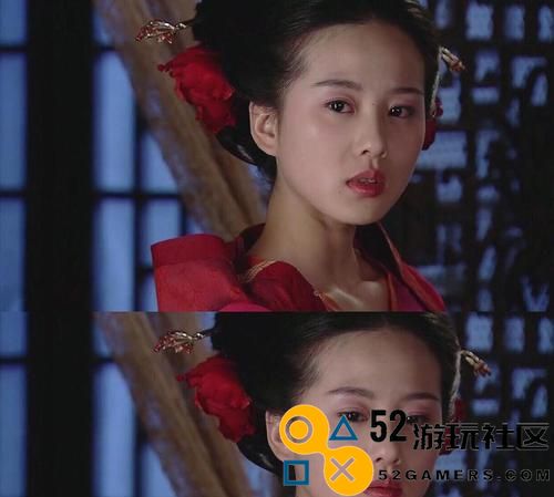 《揭开橙光师门游戏的隐藏陷阱攻略》（警惕游戏内暗藏的酸性挑战与危机）