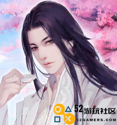 《揭开橙光师门游戏的隐藏陷阱攻略》（警惕游戏内暗藏的酸性挑战与危机）