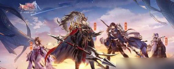 无敌孟获出装攻略（化装术与群攻技能完美结合，助你轻松赢得每场战斗！）