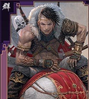 无敌孟获出装攻略（化装术与群攻技能完美结合，助你轻松赢得每场战斗！）