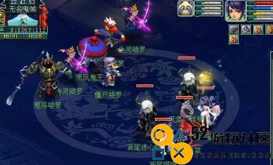 《梦幻西游》游戏中超级灵狐获取方式详细解析（不需要充值也能轻松获得，快来了解！）