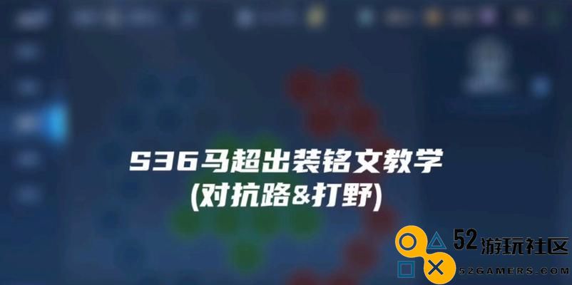 马超的战略秘籍（穿越动荡时代，横扫千军，成为战争之巅的秘密）
