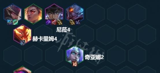 打野狮子装备与铭文选择全攻略（教你轻松掌握打野狮子，创造最强输出效果！）