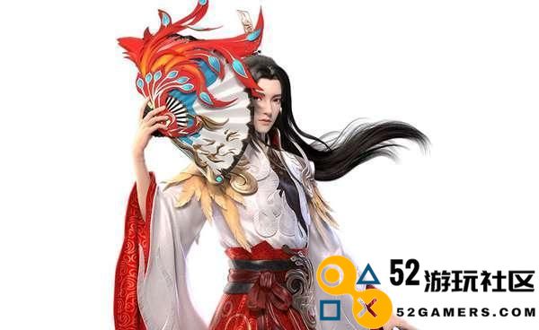 梦幻新诛仙王胜玩法深度分析（全面解析王胜在梦幻新诛仙中的实力与策略）