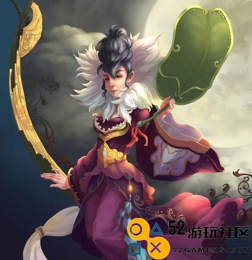 《以闹闹天宫》牛魔王全方位攻略（华山论剑技艺高超，天梯攀升彰显霸气）