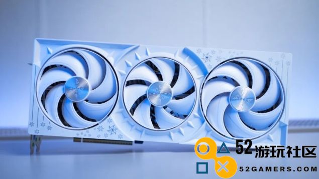 耕升GeForceRTX5090D震撼发布全新AI武器库！DLSS4开启极致性能模式！