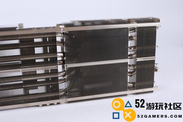 耕升GeForceRTX5090D震撼发布全新AI武器库！DLSS4开启极致性能模式！