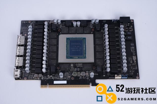 耕升GeForceRTX5090D震撼发布全新AI武器库！DLSS4开启极致性能模式！