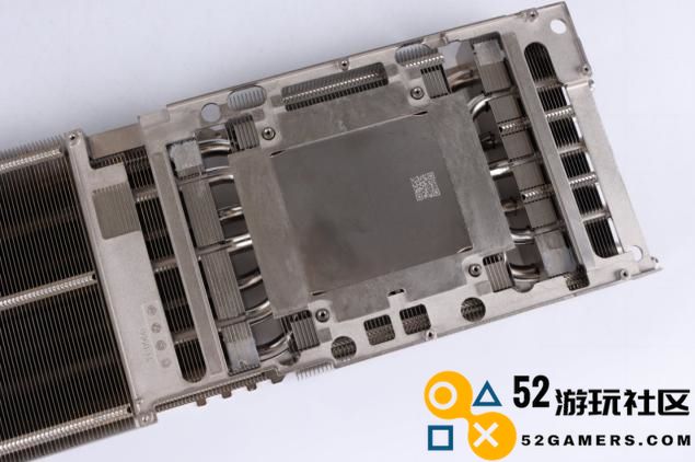 耕升GeForceRTX5090D震撼发布全新AI武器库！DLSS4开启极致性能模式！