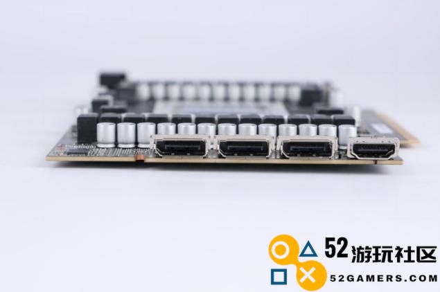 耕升GeForceRTX5090D震撼发布全新AI武器库！DLSS4开启极致性能模式！