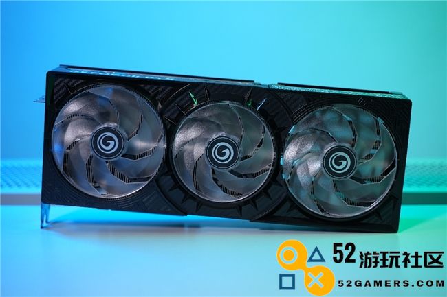 影驰GeForceRTX5090D大将评测：更强悍的AI性能与超快游戏体验