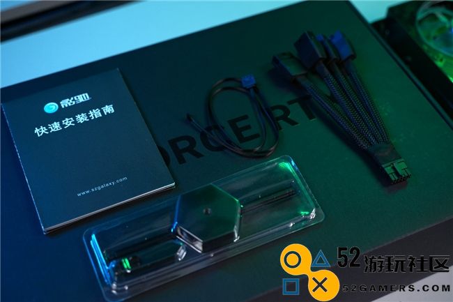 影驰GeForceRTX5090D大将评测：更强悍的AI性能与超快游戏体验