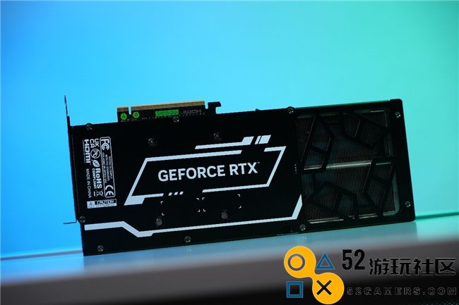 影驰GeForceRTX5090D大将评测：更强悍的AI性能与超快游戏体验