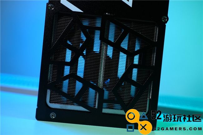 影驰GeForceRTX5090D大将评测：更强悍的AI性能与超快游戏体验
