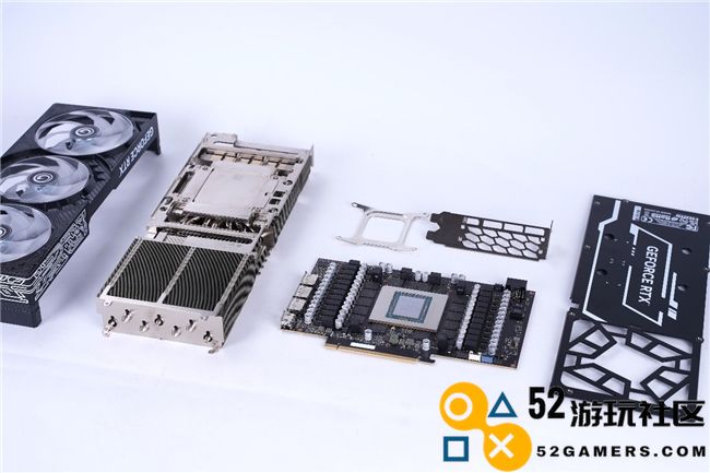影驰GeForceRTX5090D大将评测：更强悍的AI性能与超快游戏体验
