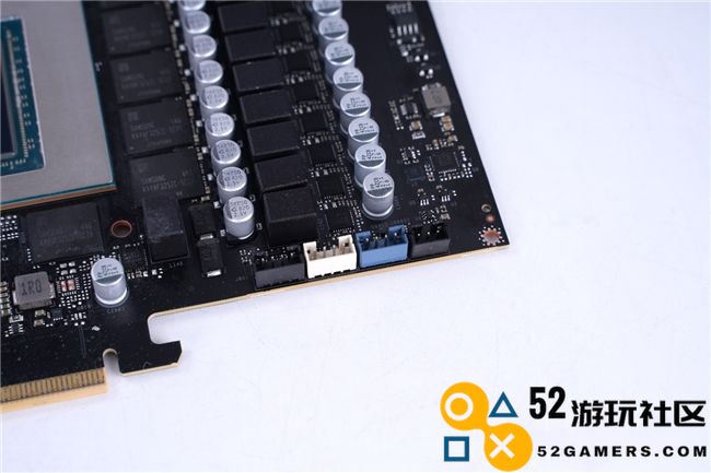 影驰GeForceRTX5090D大将评测：更强悍的AI性能与超快游戏体验