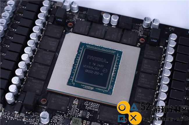 影驰GeForceRTX5090D大将评测：更强悍的AI性能与超快游戏体验