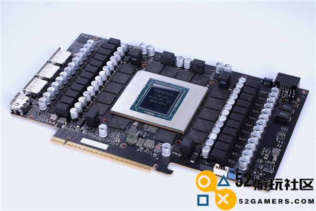 影驰GeForceRTX5090D大将评测：更强悍的AI性能与超快游戏体验