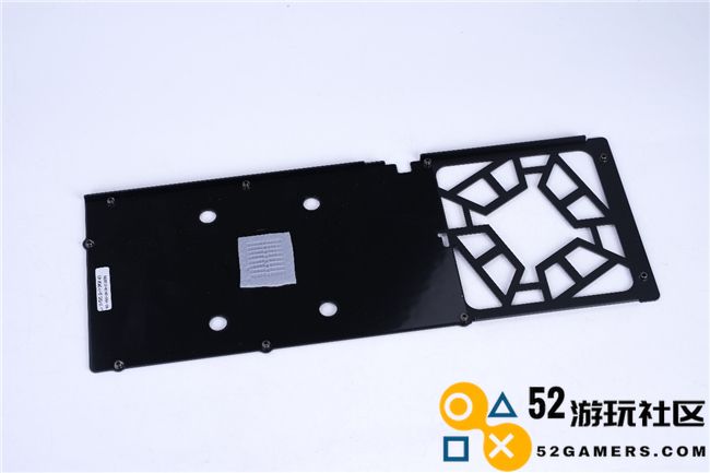 影驰GeForceRTX5090D大将评测：更强悍的AI性能与超快游戏体验